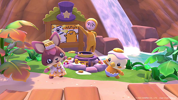 Hello-Kitty-Island-Adventure (3)