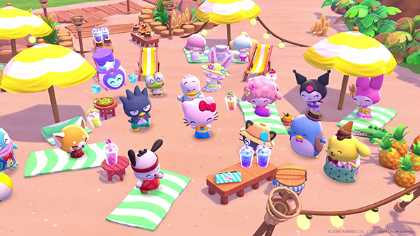 Hello-Kitty-Island-Adventure (7)