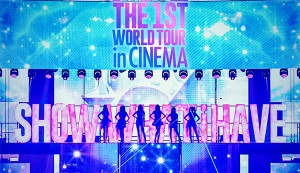 IVE TEASER-PosterTH (1) copy