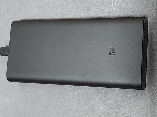 Mi 50W Power Bank 20000 (4)