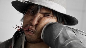 New-Virtua-Fighter-Project_09-25-25_001-768x432