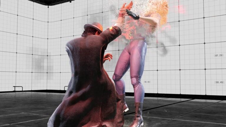 New-Virtua-Fighter-Project_09-25-25_002-768x432