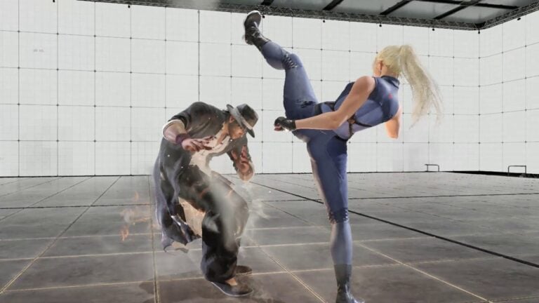 New-Virtua-Fighter-Project_09-25-25_003-768x432