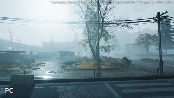 Project NET Girl Frontline (10)