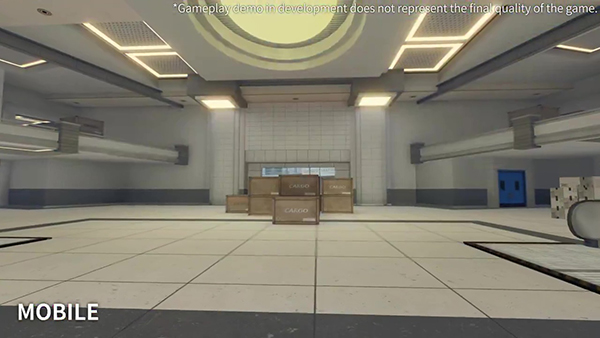 Project NET Girl Frontline (11)