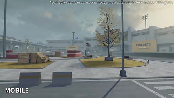 Project NET Girl Frontline (9)