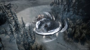 Project-Pantheon_2025_01-14-25_004-768x432