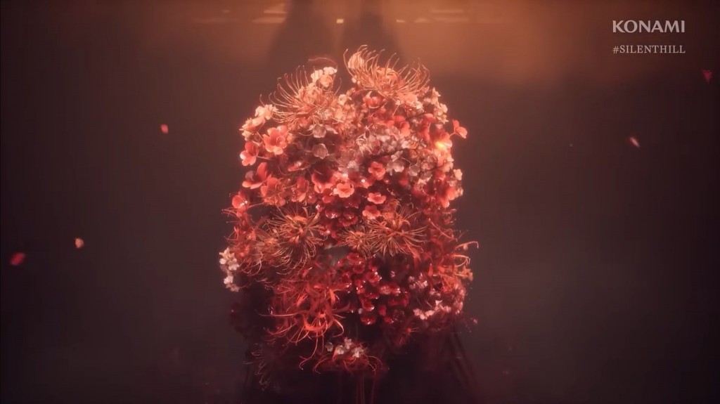 Silent-Hill-f 14-03_2025 (50)