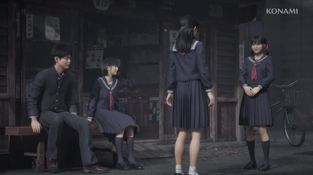 Silent-Hill-f 14-03_2025 (52)