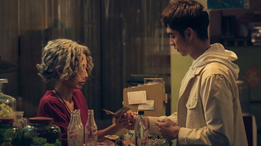 THEM,BEHIND THE DOOR  DOOR เปิด เห็น ผี (4)