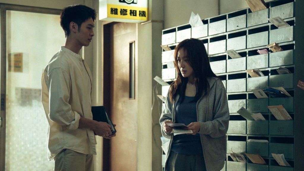 THEM,BEHIND THE DOOR  DOOR เปิด เห็น ผี (5)