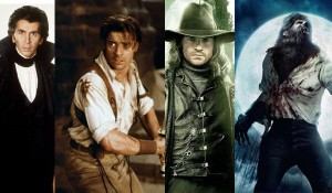 Universal-Monster story (8)