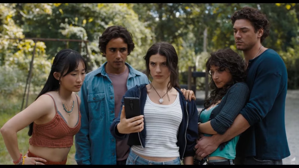 UntilDawnMovie # (3)