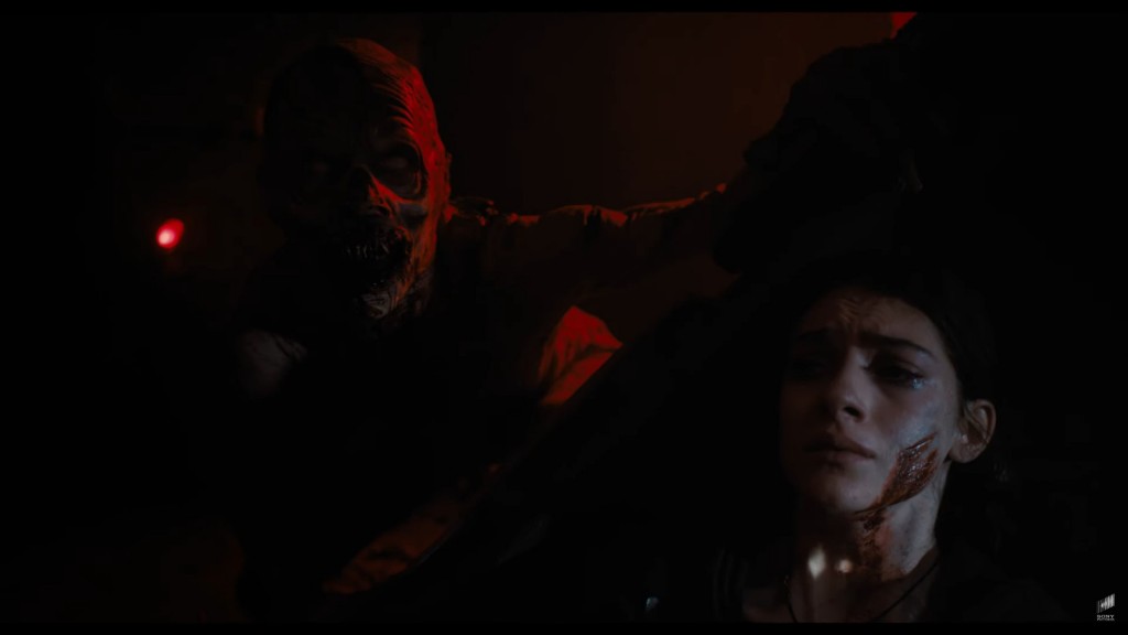 UntilDawnMovie # (4)