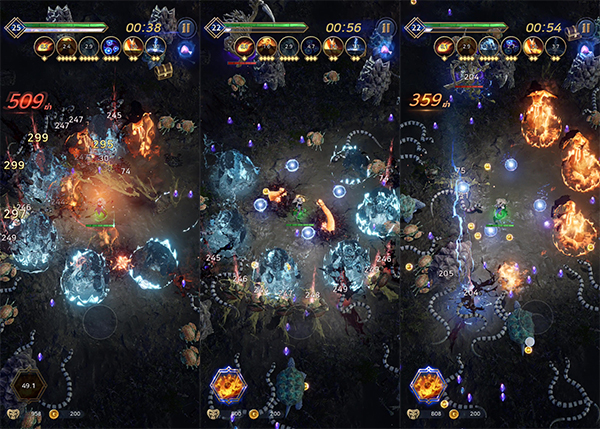 VALHALLA SURVIVAL (5) copy