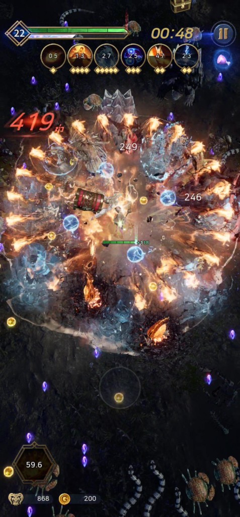 VALHALLA SURVIVAL (7)