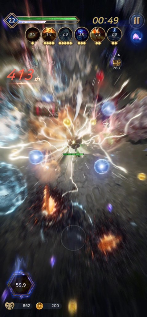 VALHALLA SURVIVAL (8)