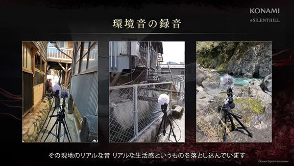 a0b84fc29f232b443de35da6ed5e725d9