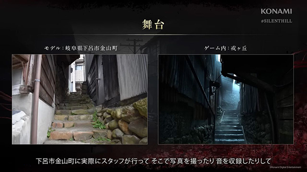 a91d23360626a91b61f01183f033fe614