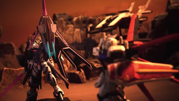 gundam-assemble Table Top Games (10)