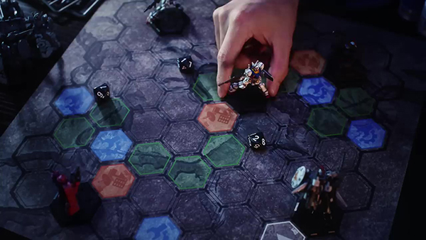 gundam-assemble Table Top Games (3)
