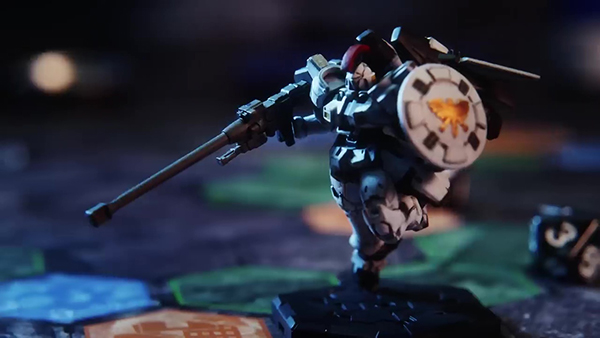 gundam-assemble Table Top Games (4)