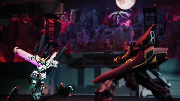 gundam-assemble Table Top Games (7)