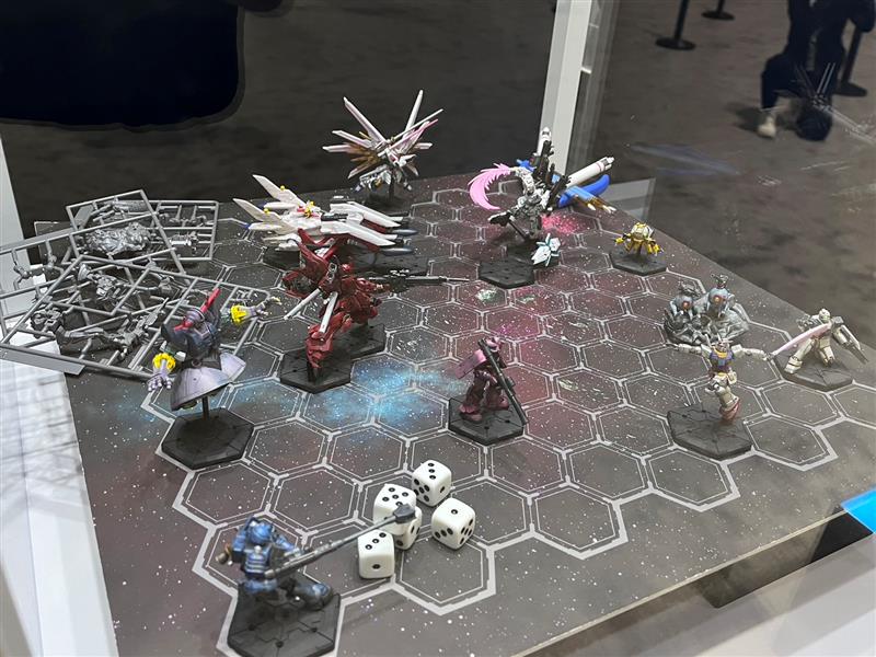 gundam-assemble-table-top-games (1)
