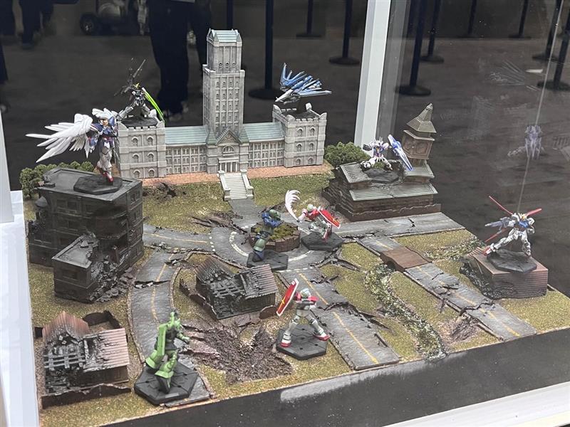 gundam-assemble-table-top-games (3)