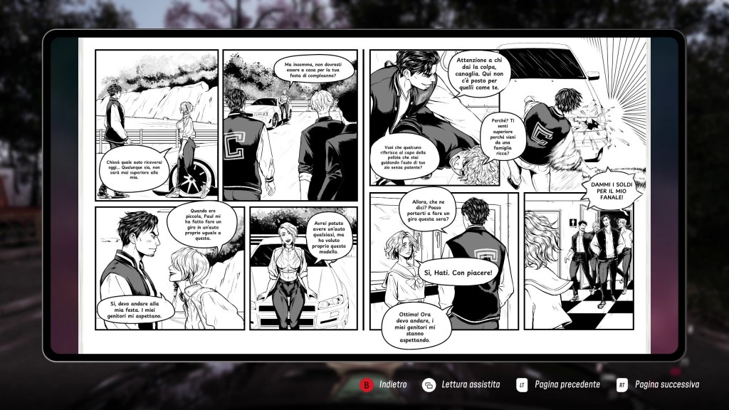 jdm-japanese-drift-master (1)