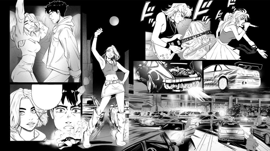 jdm-japanese-drift-master (3)