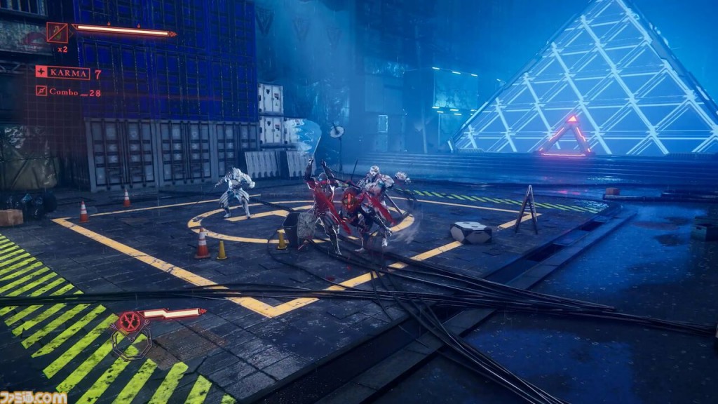 ninja-gaiden-4-games preview (1)