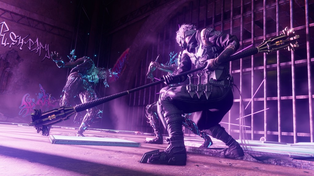 ninja-gaiden-4-games preview (11)