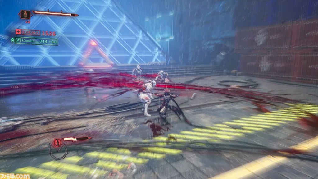 ninja-gaiden-4-games preview (2)