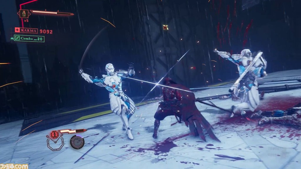 ninja-gaiden-4-games preview (3)