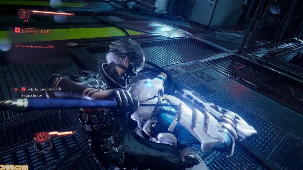 ninja-gaiden-4-games preview (4)