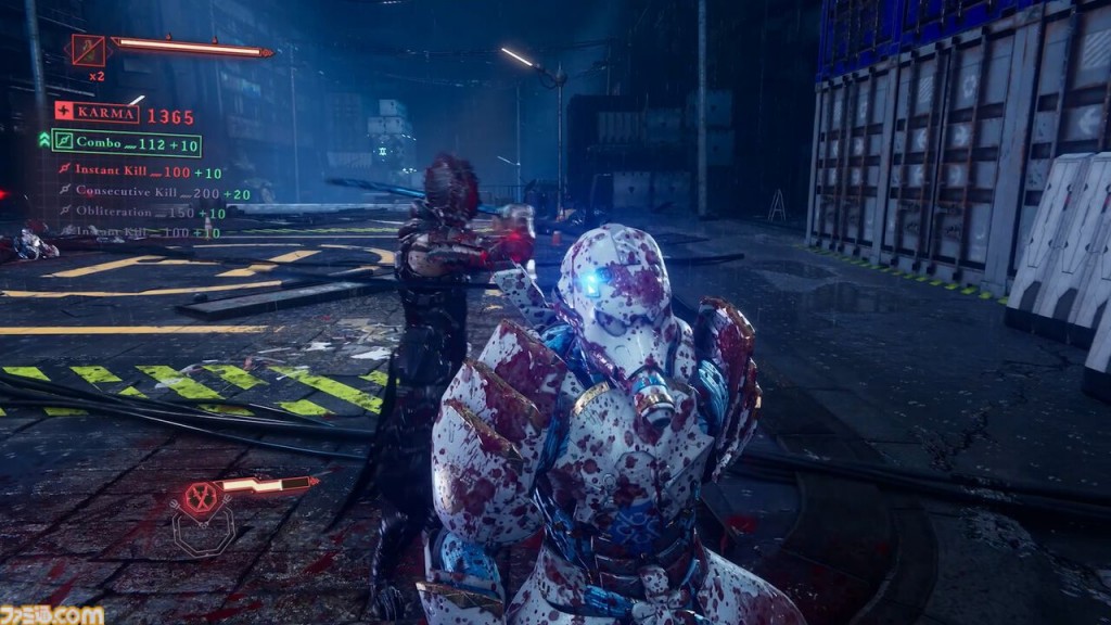 ninja-gaiden-4-games preview (6)