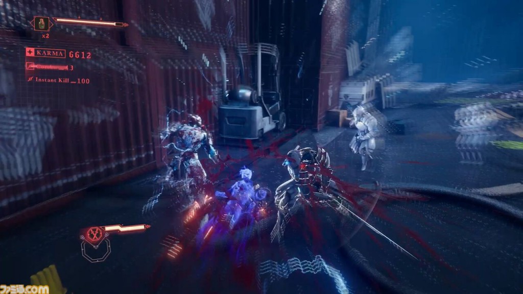 ninja-gaiden-4-games preview (8)