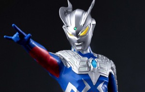 poponetoys-ultraman-zero (1)