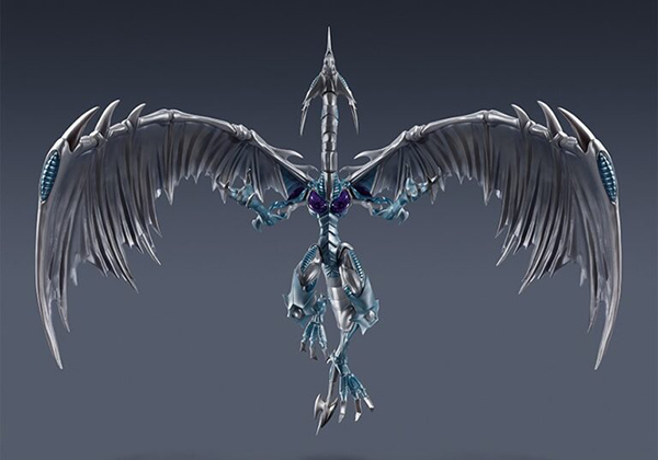 s-h-monsterarts-yu-gi-oh-stardust-dragon (2)