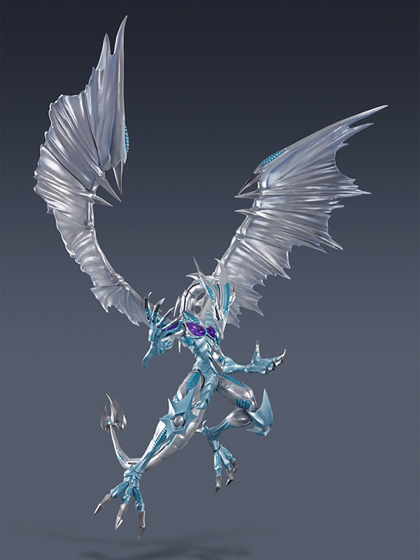 s-h-monsterarts-yu-gi-oh-stardust-dragon (4)