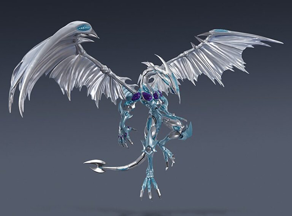 s-h-monsterarts-yu-gi-oh-stardust-dragon (5)