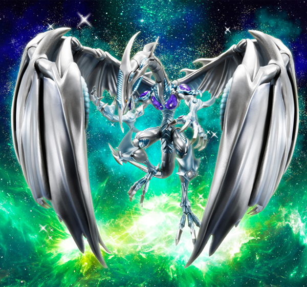 s-h-monsterarts-yu-gi-oh-stardust-dragon (6)