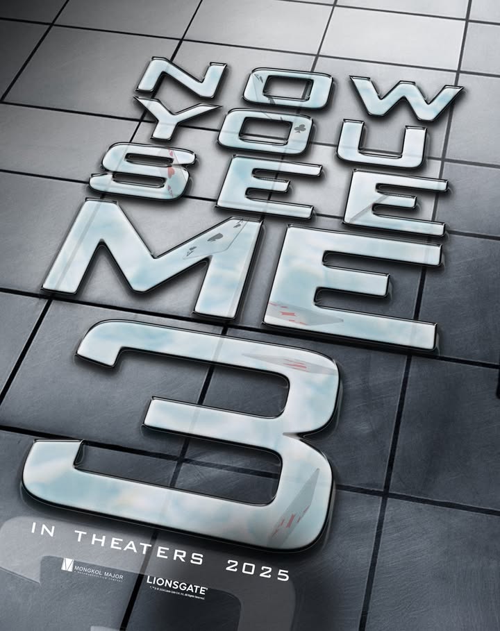 sahamongkolfilm-2025-line-up (5)