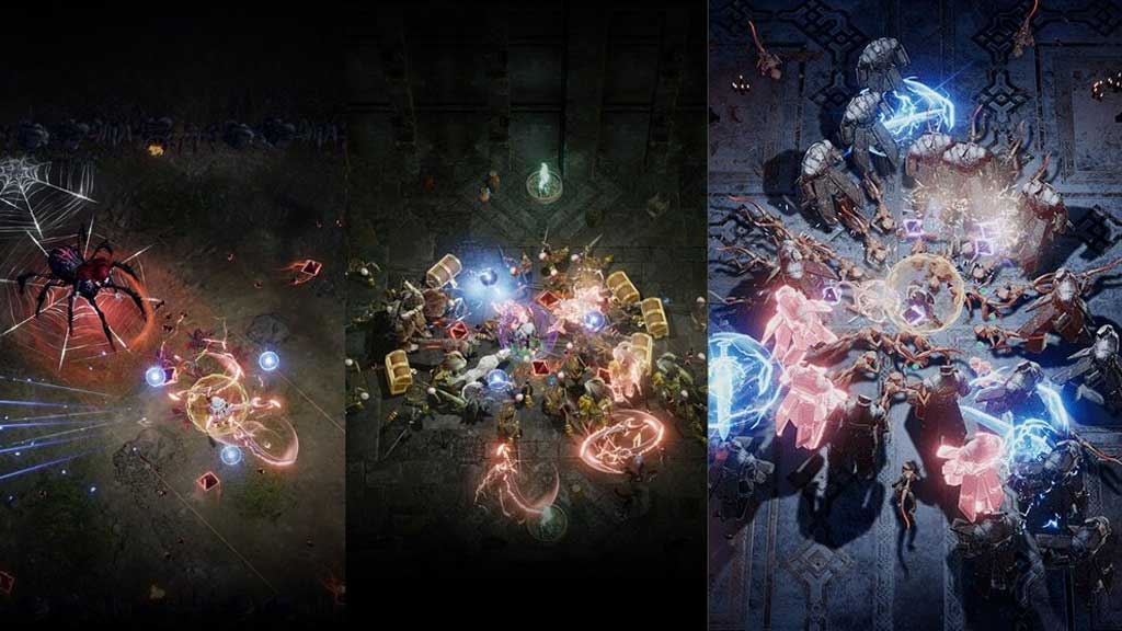 valhalla-survival-onehand