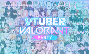 vtuber-valorant-party-01-2025 (5)