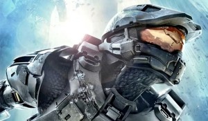 0-strongest-soldier-characters-games (7)