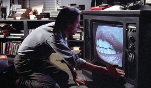 10-body-horror-movies (4)