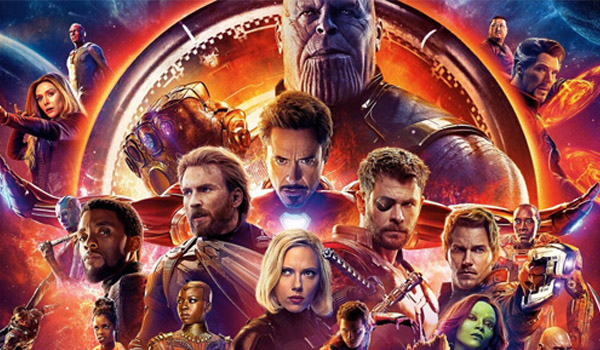 10-easter-egg-mcu (1)