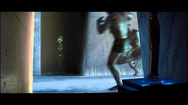 10-easter-egg-mcu (10)